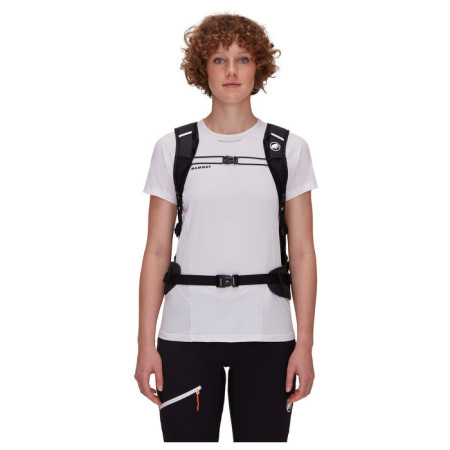 Rucsac de alpinism Mammut Trion 28 Women