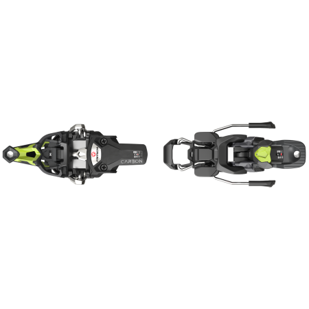 Legături schi alpin Fritschi Tecton 13 100 mm