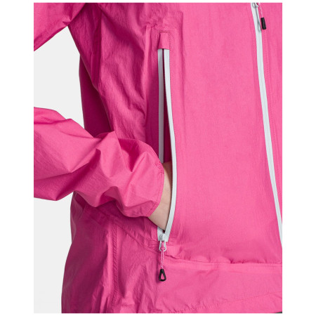 Geacă femei Kilpi Hurricane-W (2022)