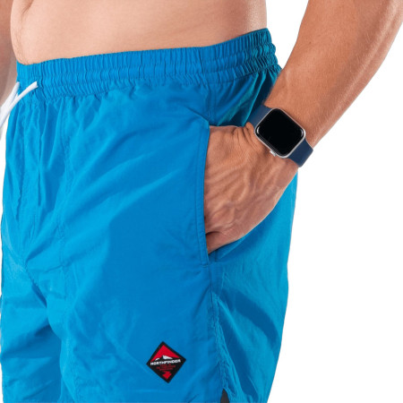 Pantaloni scurți bărbați Northfinder Nasar