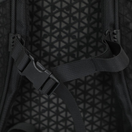 Rucsac Warg Flare 22l