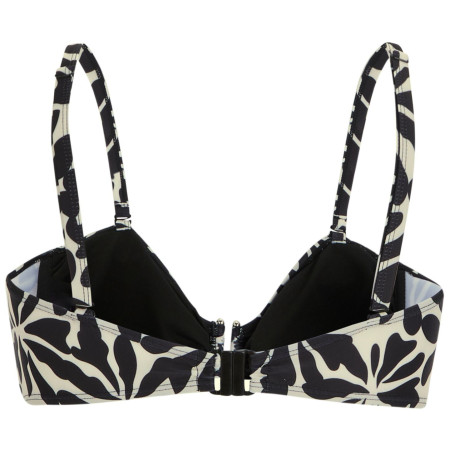 Costum de baie femei Regatta Aceana Bikini III