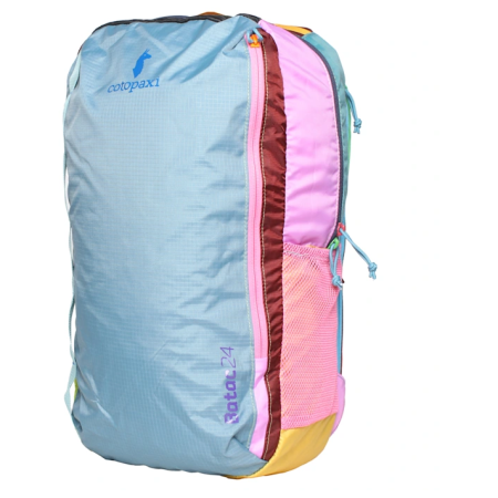 Rucsac sport mic Cotopaxi Batac 24L Backpack Del Dia PT