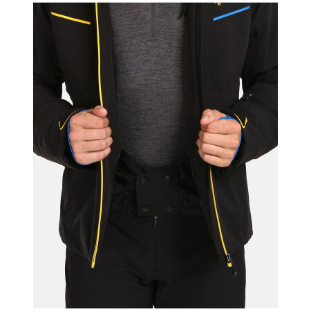 Geacă bărbați Kilpi Killy-M