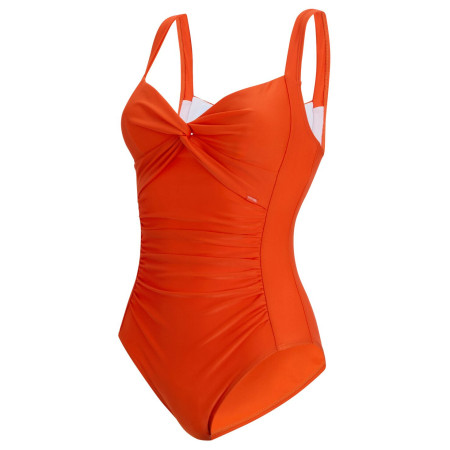 Costum de baie femei Regatta Sakari Swim Costume
