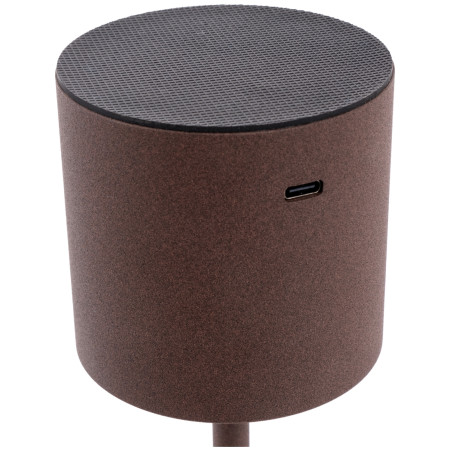 Felinar Brunner Faro