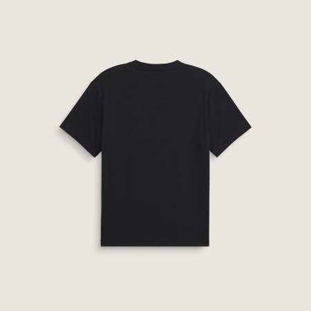 Tricou bărbați Vans New Left Chest SS Tee