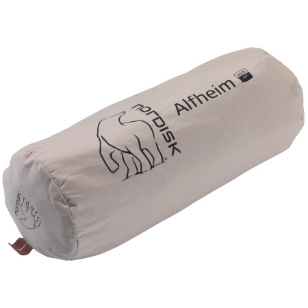 Dormitor Nordisk Alfheim 19.6