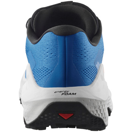 Încălțăminte de alergat pentru bărbați Salomon Ultra Glide 3