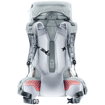 Rucsac ultraușor Deuter Aircontact Ultra 40+5
