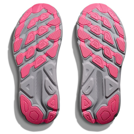 Încălțăminte de alergat pentru femei Hoka W Clifton 9 Gtx