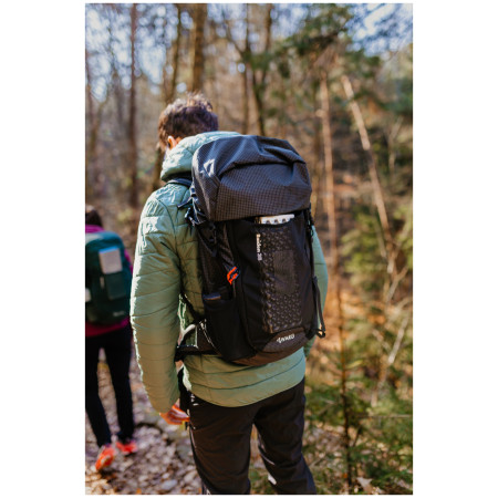 Rucsac Warg Raiden 38l