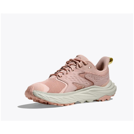 Încălțăminte femei Hoka W Anacapa 2 Low Gtx