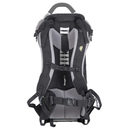 Rucsac transport copii LittleLife Ranger S3 Child Carrier
