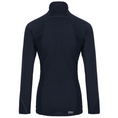 Hanorac funcțional de damă Direct Alpine Aura Light Lady