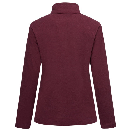Hanorac femei Regatta Womens Montes