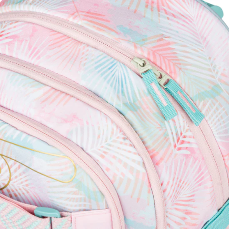 Rucsac de școală Baagl Skate