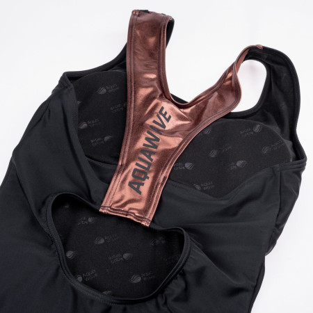 Costum de baie femei Aquawave Asma Wmns