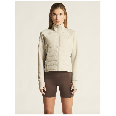 Geacă femei Craft Subz Jacket 4 W
