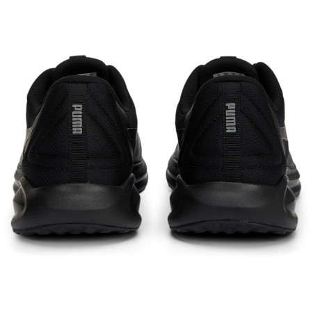 Încălțăminte Puma Twitch Runner Fresh