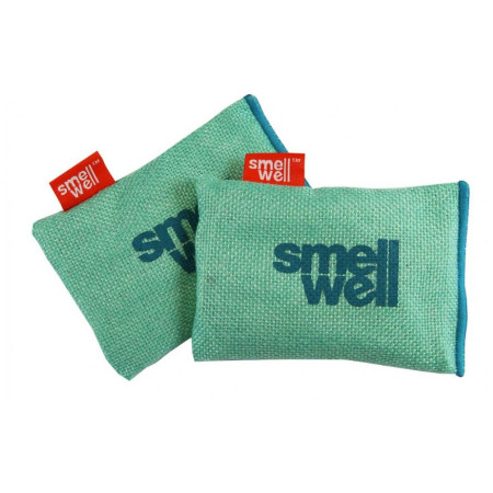 Absorbant de miros Smellwell Sensitive