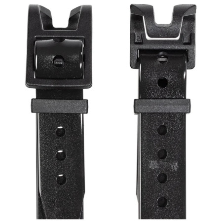 Curea de prindere Ortlieb O-Strap Rack