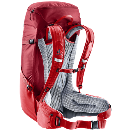 Rucsac Deuter Futura 26