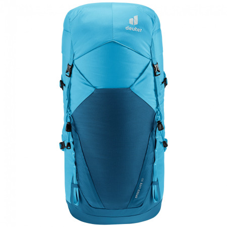 Rucsac turistic Deuter Speed Lite 30
