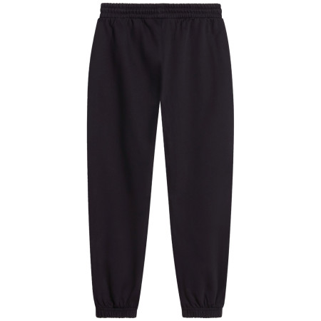 Pantaloni jogging bărbați The North Face Essential Simple Dome Relaxed Pant