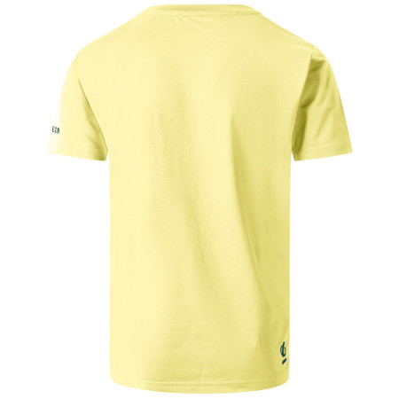 Tricou copii Dare 2b Amuse II Tee