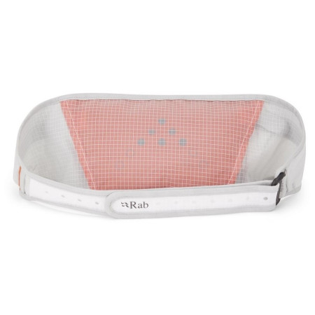 Borsetă de alergat Rab Veil 1