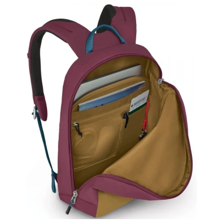 Rucsac urban Osprey Arcane Large Day