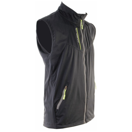 Vestă bărbați Axon Prodigy