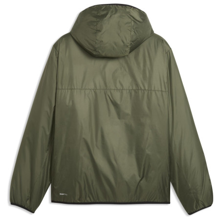 Geacă bărbați Puma ESS Light Padded Jacket
