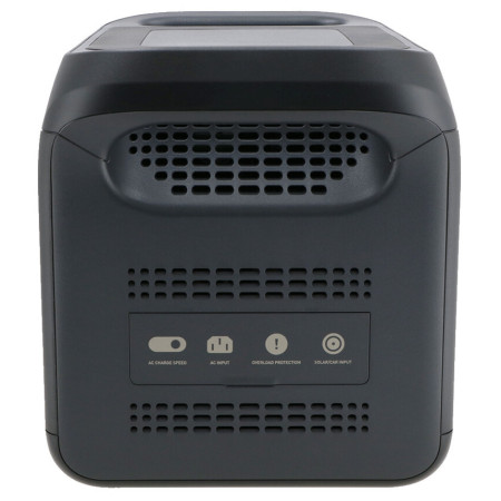 Stație de încărcare Mestic Power Station MPS-1800