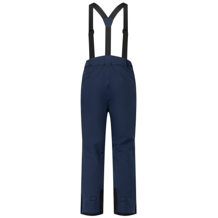 Pantaloni bărbați Dare 2b Achieve III Pant regular