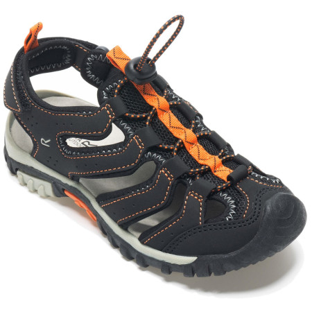 Sandale copii Regatta Westshore IV Junior Z5Q