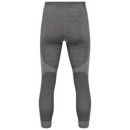 Set funcțional bărbați Dare 2b In The ZoneII B/L