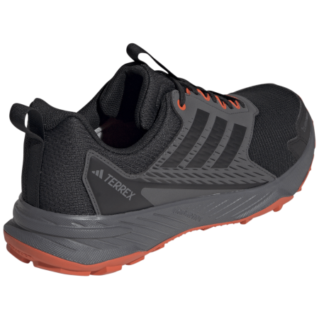 Încălțăminte bărbați Adidas Terrex Tracefinder