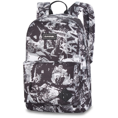 Rucsac Dakine 365 PACK 21L