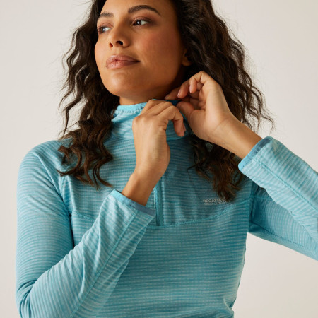 Hanorac funcțional de damă Regatta Women's Yonder II