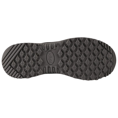 Încălțăminte outdoor bărbați Kilpi Solanke Low-U