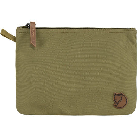 Geantă cosmetică Fjällräven Gear Pocket