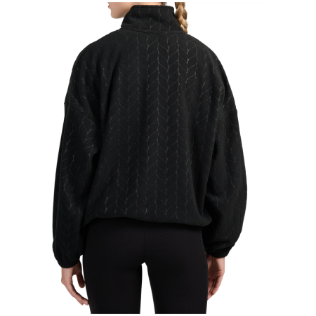 Hanorac femei 4F Fleece F466
