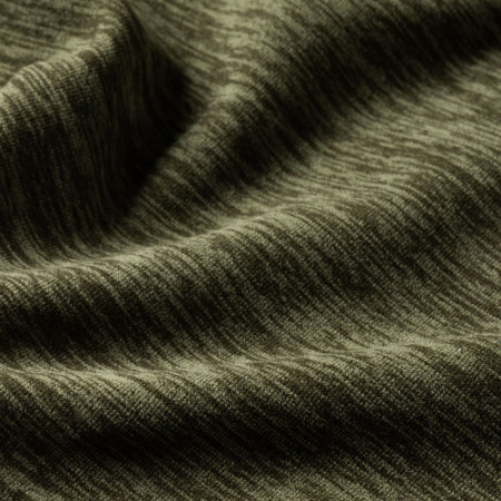 Hanorac funcțional copii Regatta Pandea Dark Khaki