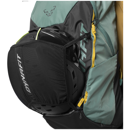 Rucsac Dynafit Transalper 24 Backpack
