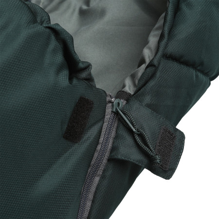 Sac de dormit Zulu Talas 185