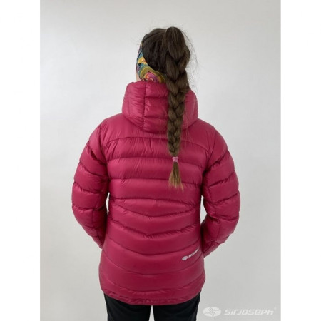 Geacă femei Sir Joseph Safir Lady