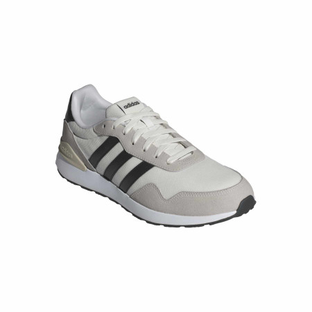 Încălțăminte bărbați Adidas Run 60S 4.0