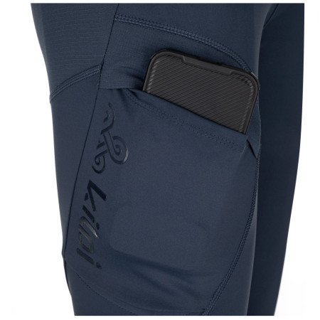 Colanți femei Kilpi Mounteria-W